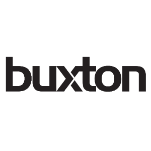 Buxton - Ashburton