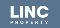Linc Property
