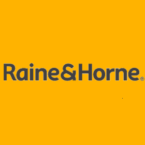 Raine & Horne - Glenroy