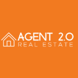 Agent 2.0 Real Estate - GOULBURN