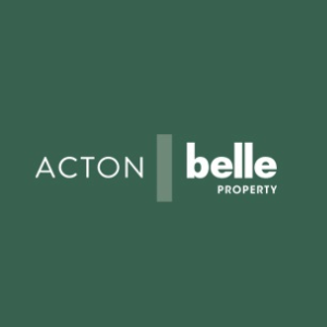 Acton | Belle Property South Perth and Victoria Park