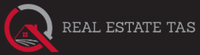 Q Real Estate Tas - Riverside