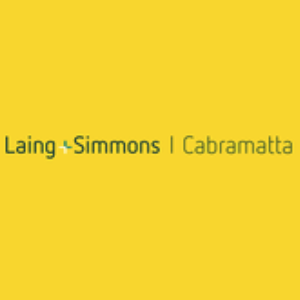Laing+Simmons - Cabramatta