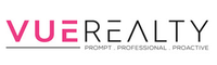 VUE Realty