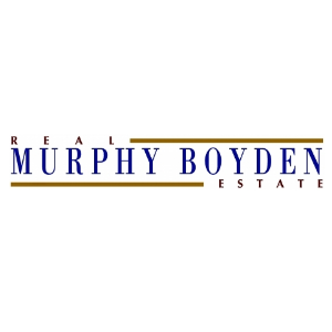 Murphy Boyden Real Estate - Kalgoorlie