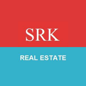 SRK Real Estate - Strathfield