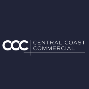 Central Coast Commercial