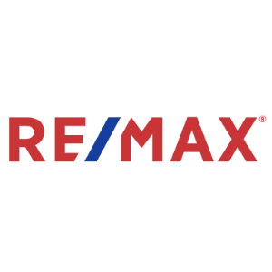 RE/MAX Profile Real Estate -