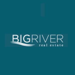 Big River Real Estate - Deniliquin