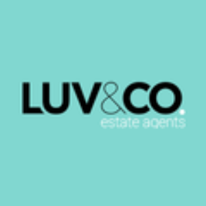 Luv & Co Estate Agents - ASHGROVE