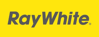 Ray White Clayton - CLAYTON