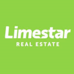 Limestar Real Estate - Campbelltown