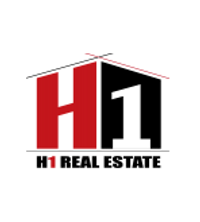 H1 Real Estate - SUNNYBANK