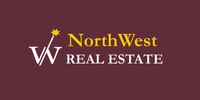 NorthWest Real Estate - Warracknabeal