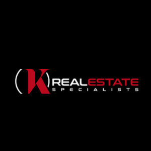 K Real Estate Specialists - NARRE WARREN