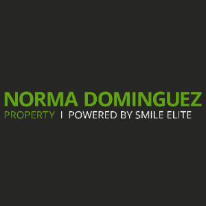 Smile Elite - Norma Dominguez Property