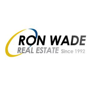 Ron Wade Real Estate