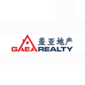 Gaea Realty - Rosebery