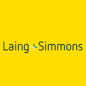 Laing+Simmons - Miranda