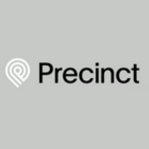 Precinct Estate Agents