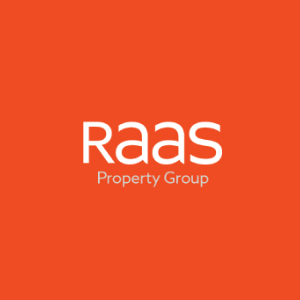 RAAS Property Group - SOUTHPORT