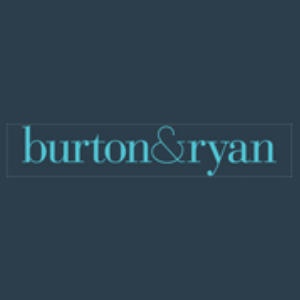 Burton & Ryan Property Agents - Grange