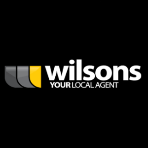 Wilsons Estate Agency - UMINA BEACH