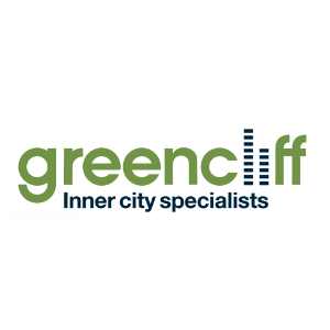 Greencliff - Sydney