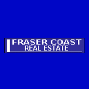 Fraser Coast Real Estate - Poona