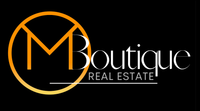 M Boutique Real Estate