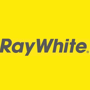 Ray White - Runaway Bay