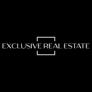 Exclusive Real Estate - Concord