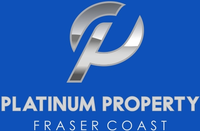 Platinum Property Fraser Coast