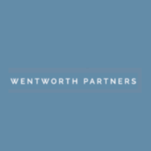 Wentworth Partners