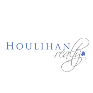 Houlihan Realty - Southport