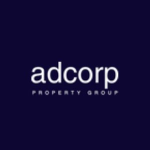 Adcorp Property Group - Dulwich (RLA 68780)