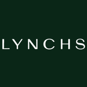 Lynchs Real Estate