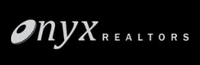 Onyx Realtors Pty Ltd - FORESTVILLE