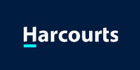 Harcourts - Toowoomba