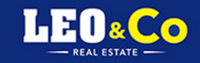 Leo & Co Real Estate - Newmarket