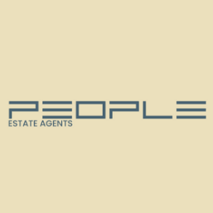 People Estate Agents - BRISBANE CITY