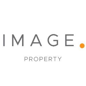 Image Property - Sunshine Coast