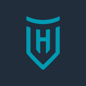 Howell Property Group - Residential