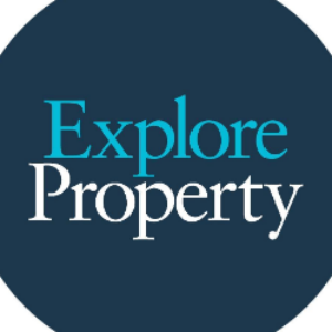 Explore Property South West WA