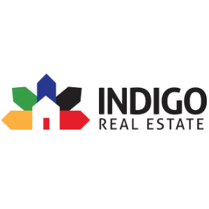 Indigo Real Estate - BEECHWORTH