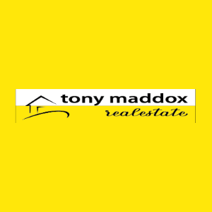 Tony Maddox Real Estate - TOODYAY