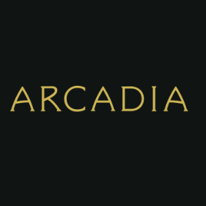 Arcadia Estate Agency - Salisbury