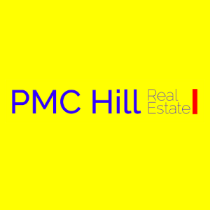 P.M.C. Hill Real Estate - Scotland Island