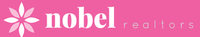 Nobel Realtors - Corinda