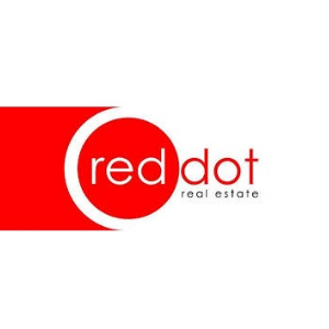 Red Dot Real Estate - NIDDRIE